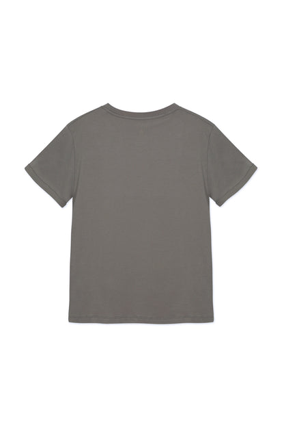 Polera Tigre manga corta